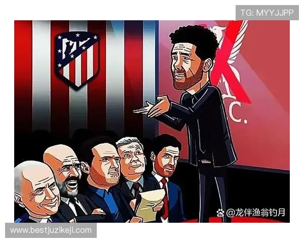 世体：普维尔汉茨科鲁杰里首发巴萨